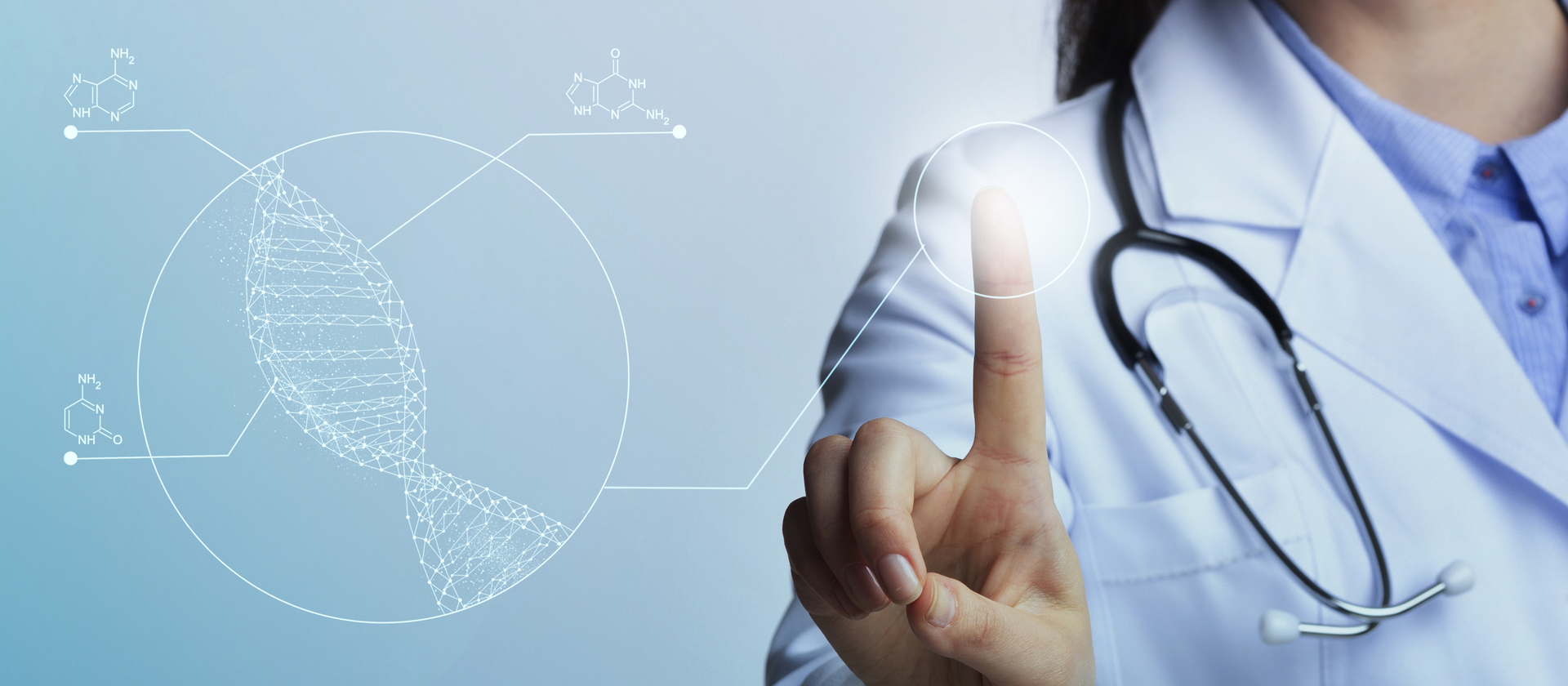 Dreamstime Xl 194411136 614dcbcc671be