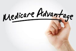 Dreamstime Xl 197933350 613a3a3005e97 Dreamstime Xl 197933350 613a3a3005e97