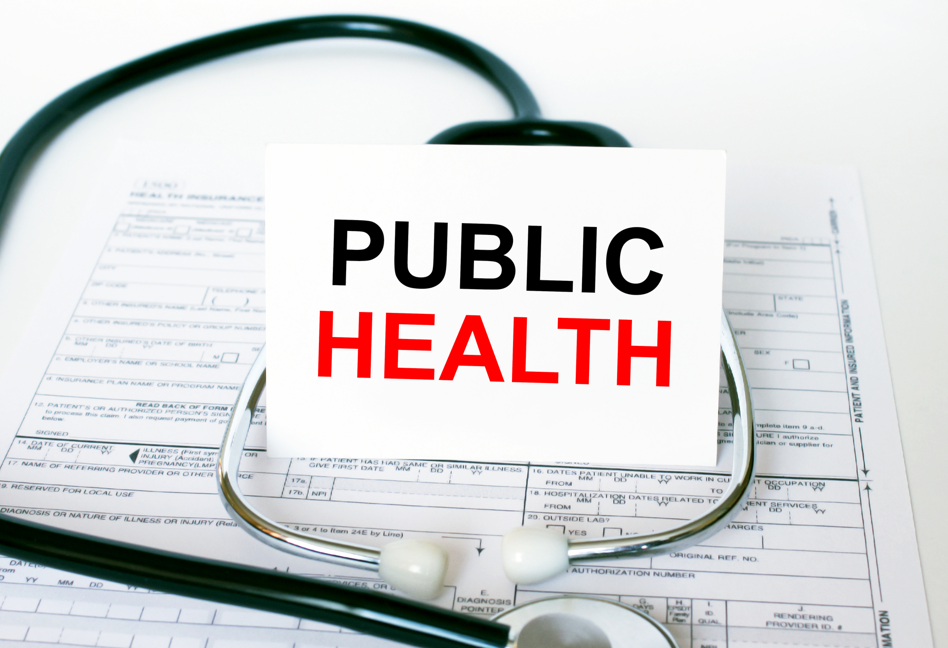 Dreamstime Xl 206383230 613b6b53d925e