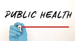 Dreamstime Xl 207095459 61436c7fd3090 Dreamstime Xl 207095459 61436c7fd3090