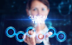 Dreamstime Xl 215286333 Dreamstime Xl 215286333