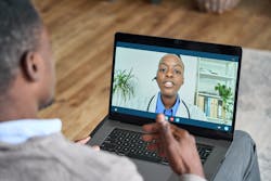 Dreamstime Xl 218230234 614e09f040013 Dreamstime Xl 218230234 614e09f040013