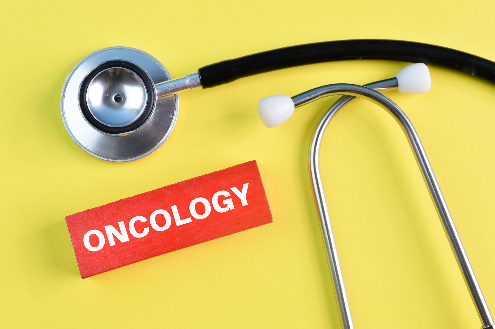 Dreamstime Xl 228689650 613b87c150fe9