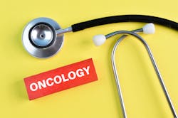 Dreamstime Xl 228689650 613b87c150fe9 Dreamstime Xl 228689650 613b87c150fe9