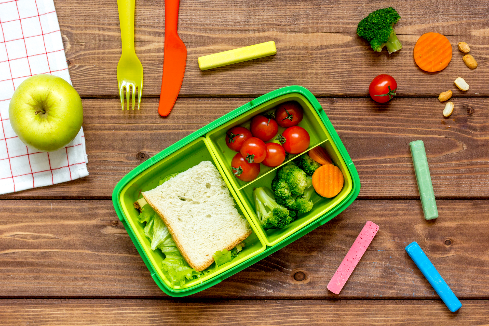 Dreamstime Xl 80510879