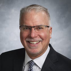 Gary Stuck, D.O. Gary Stuck, D.O.