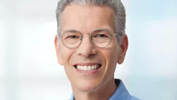 David Feinberg David Feinberg