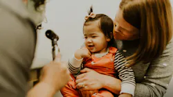 Md Brave Care Investment 615f65bbdca2b Md Brave Care Investment 615f65bbdca2b