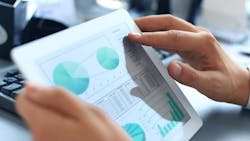 Unh Tablet 61687544ce235 Unh Tablet 61687544ce235