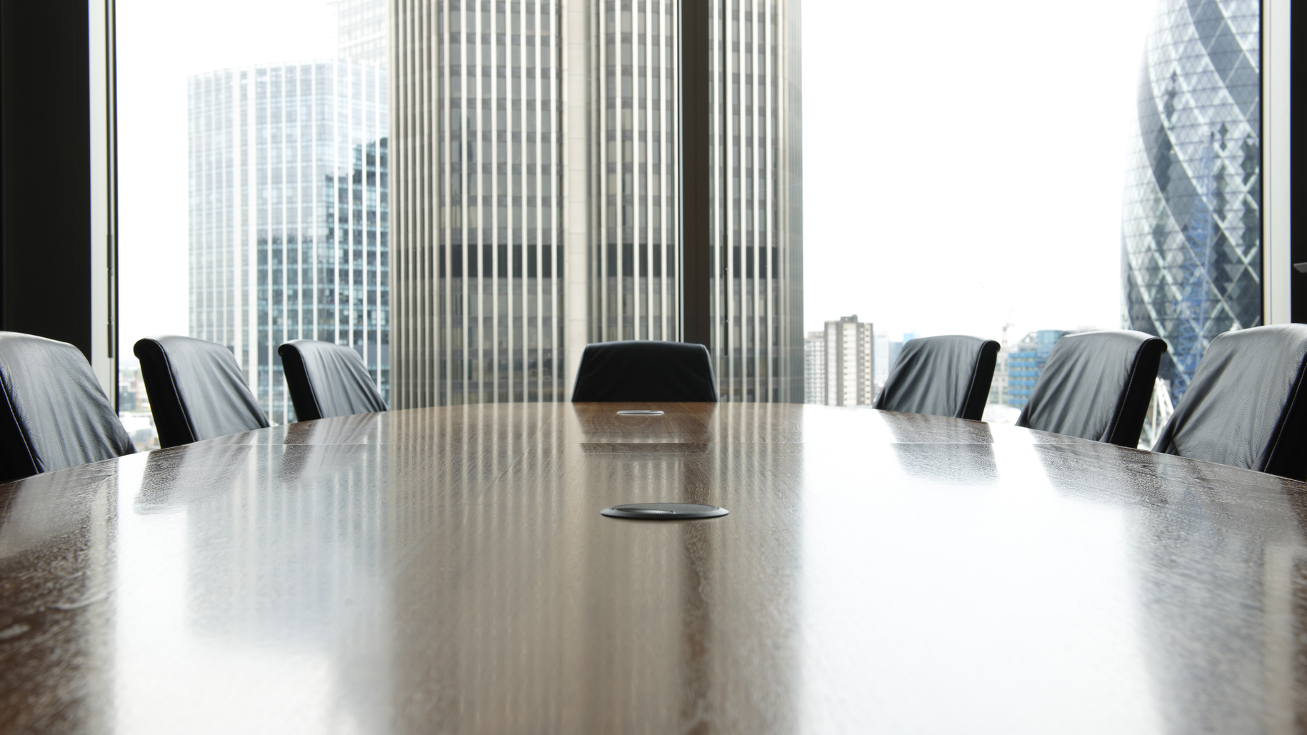 Dreamstime Xxl 16397202 61671ded0b058