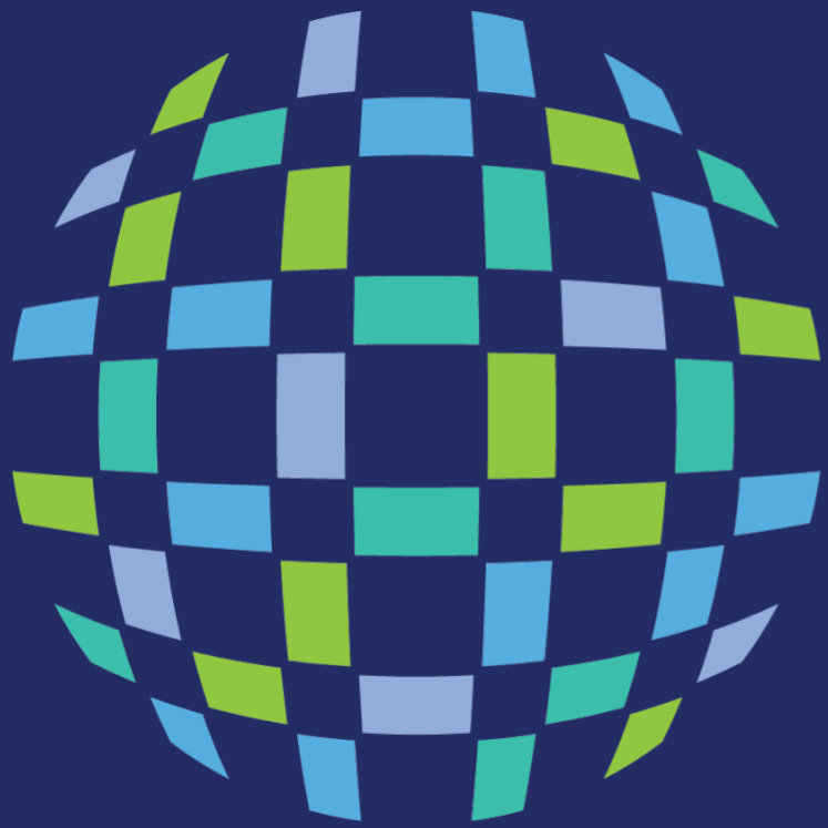 Wag Logo 616897e315807