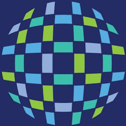 Wag Logo 616897e315807 Wag Logo 616897e315807