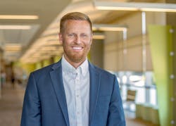 Dave Henriksen Dave Henriksen