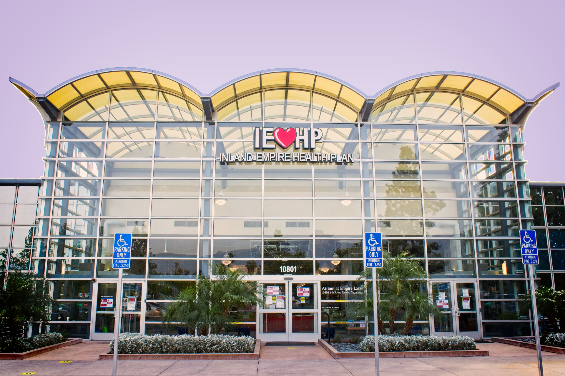 Inland Empire Health Plan 615f23cec9f0c