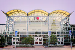 Inland Empire Health Plan 615f23cec9f0c Inland Empire Health Plan 615f23cec9f0c