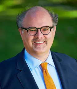 Jarrod Mc Naughton Small Jarrod Mc Naughton Small