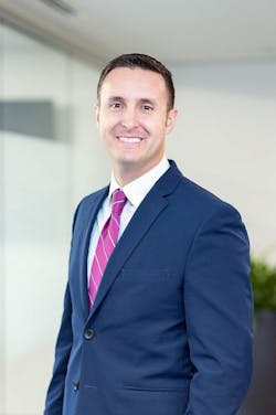 Nick Bassett Nick Bassett