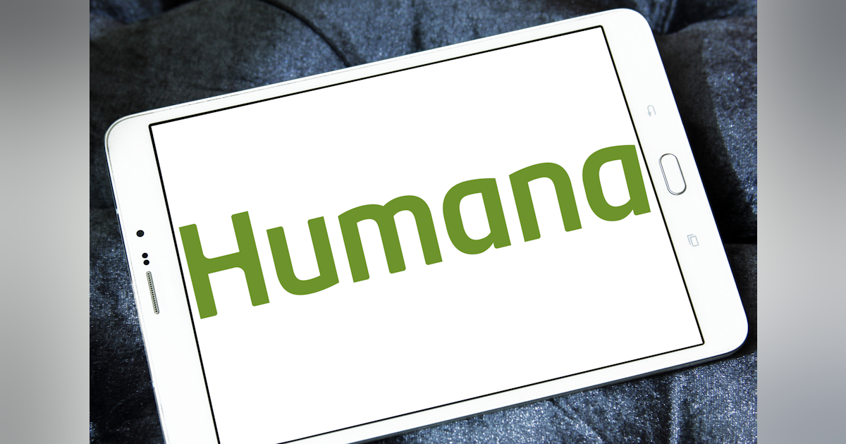 Humana Announces 2022 Medicare Product Offerings Healthcare Innovation Humana Announces 2022 Medicare Product Offerings Healthcare Innovation