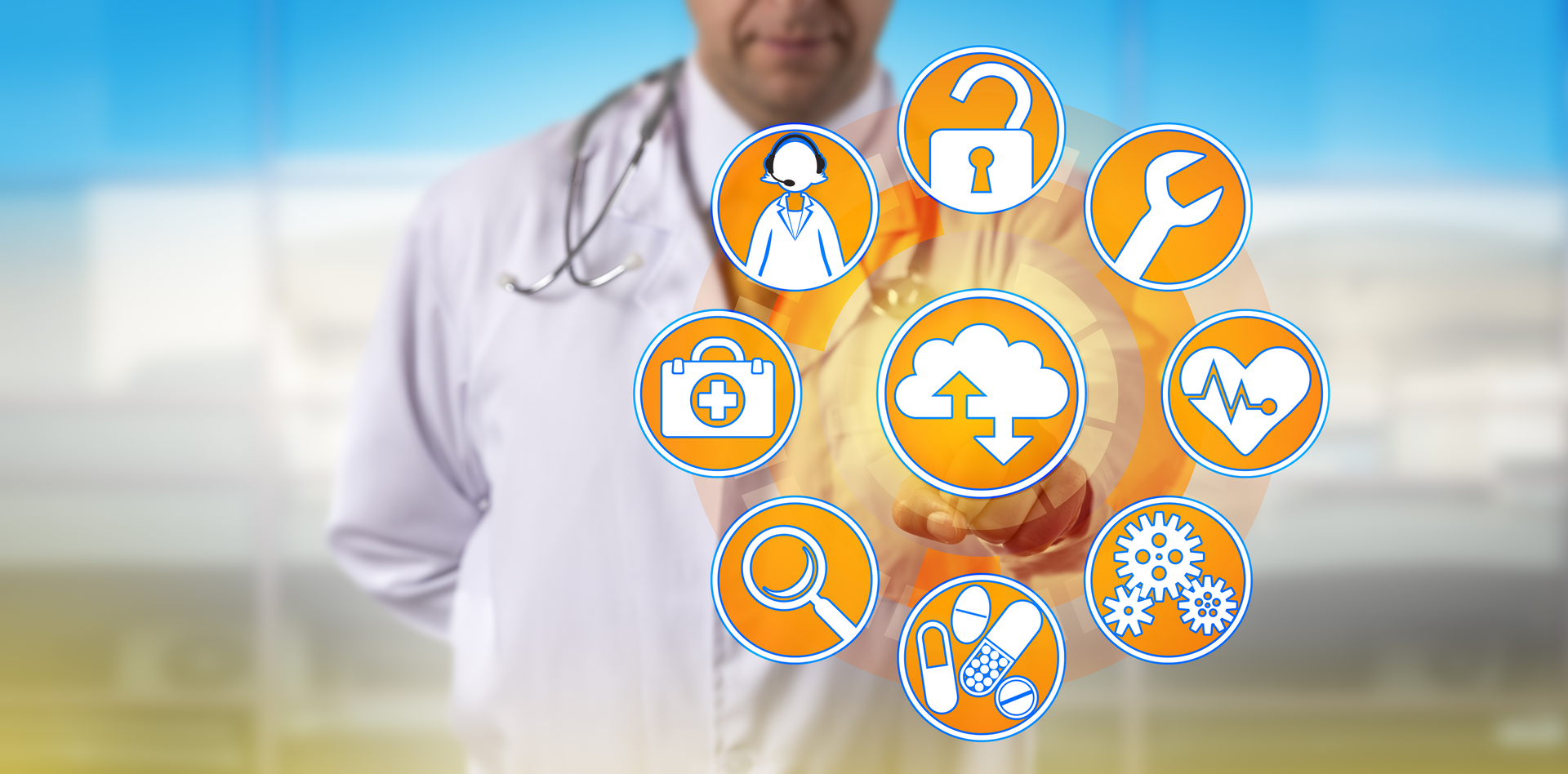 Dreamstime L 104752469 6169d812ba2bd