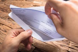 Dreamstime L 124526283 6160a5e9e65f8 Dreamstime L 124526283 6160a5e9e65f8