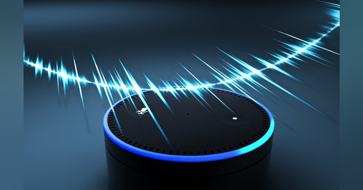 Amazon Announces Two New Alexa Smart Properties Solutions | HCI ...