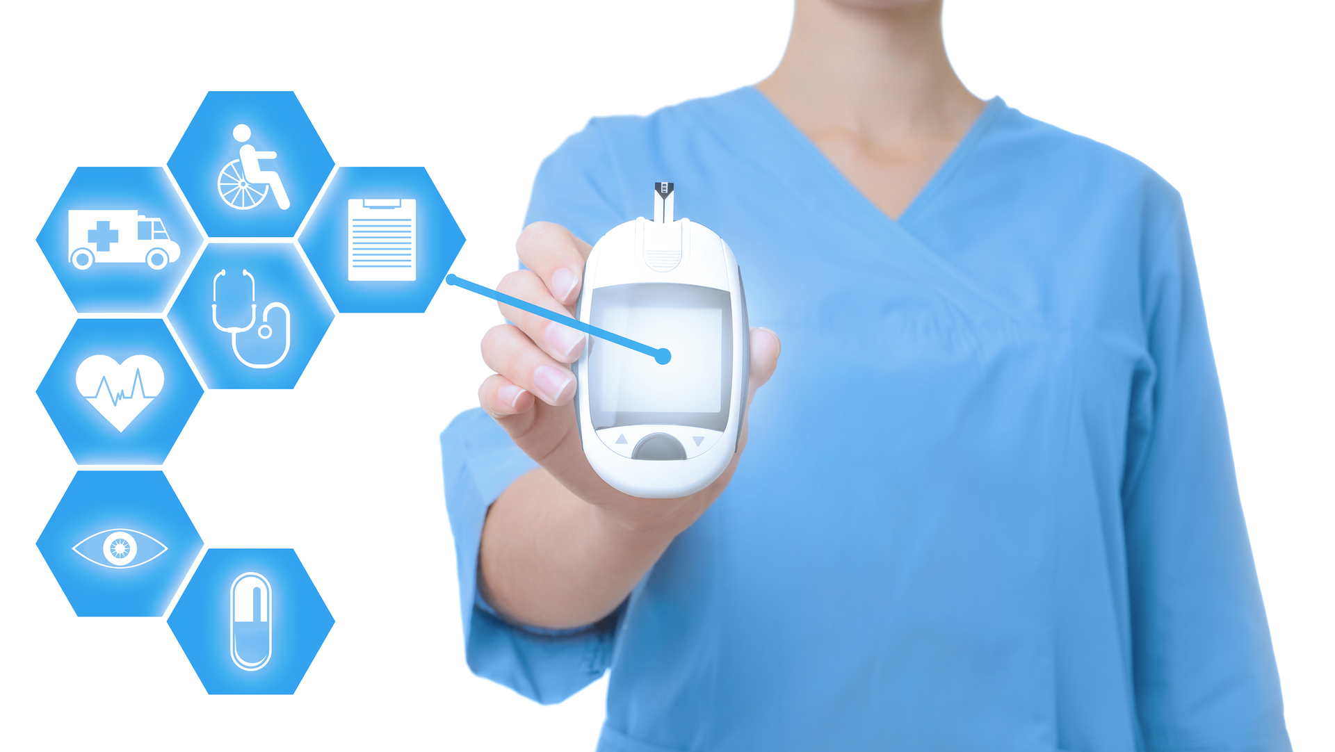 Dreamstime L 144193408 61649fa12c2b3