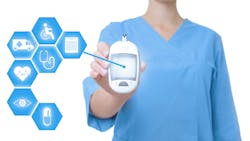 Dreamstime L 144193408 61649fa12c2b3 Dreamstime L 144193408 61649fa12c2b3