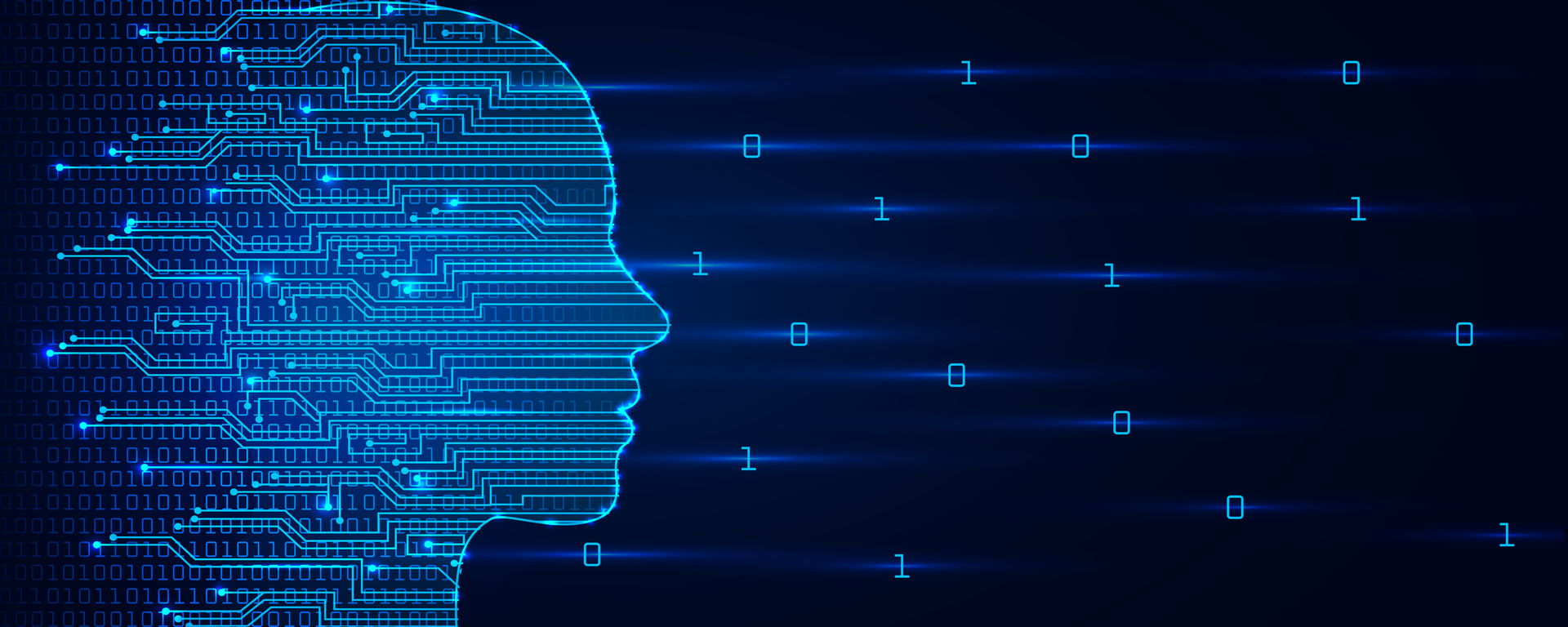 Photo 156913026 / Artificial Intelligence &copy; Pavlo I | Dreamstime.com