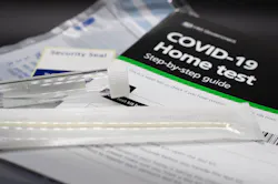 Dreamstime L 198723768 6178379335f69 Dreamstime L 198723768 6178379335f69