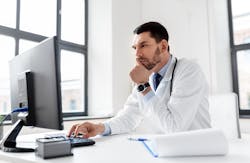 Dreamstime L 199014436 616dcf10a9e75 Dreamstime L 199014436 616dcf10a9e75