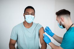 Dreamstime L 207854912 61706c57cb530 Dreamstime L 207854912 61706c57cb530