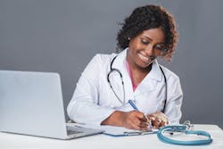 Dreamstime L 225629329 617af028197bb Dreamstime L 225629329 617af028197bb