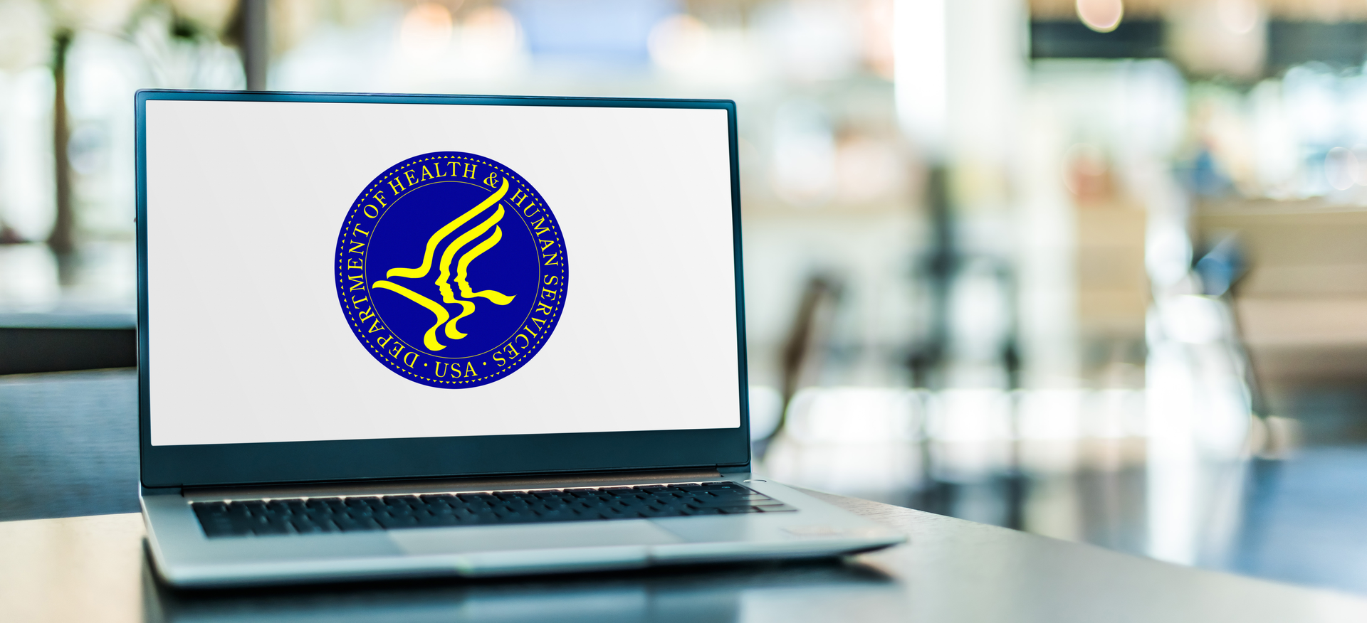 Dreamstime L 230359347 615747e3e76c3