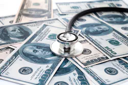 Dreamstime L 35588482 616f0a83a7649 Dreamstime L 35588482 616f0a83a7649