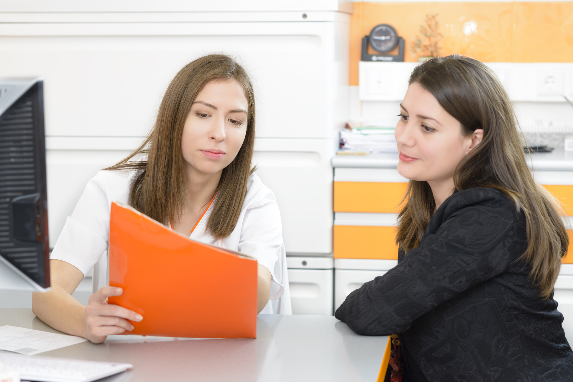 Dreamstime L 50851322