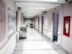 Dreamstime L 56000 615df5304bf2f Dreamstime L 56000 615df5304bf2f