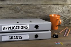 Dreamstime L 72379473 615f50f1d5489 Dreamstime L 72379473 615f50f1d5489