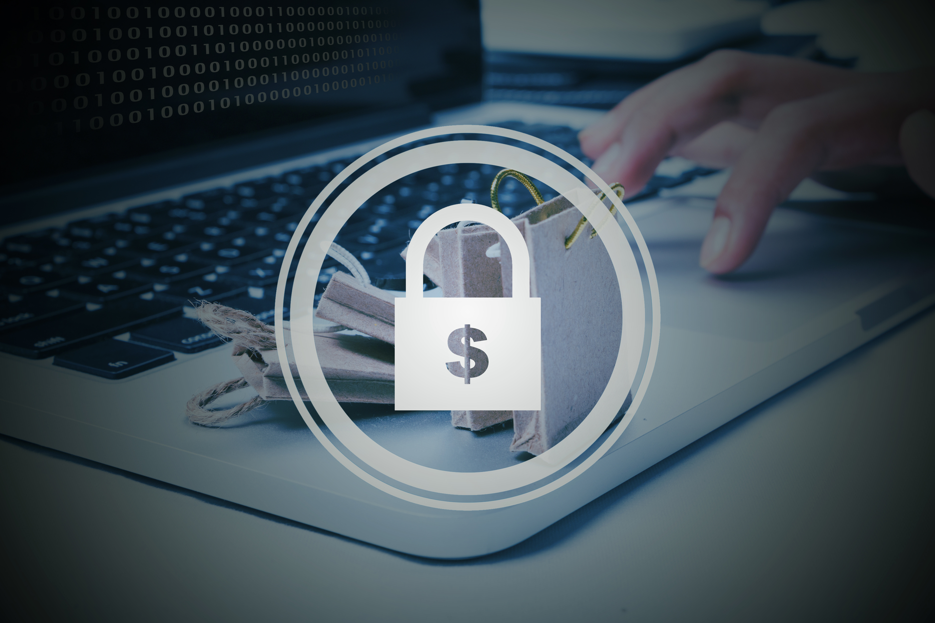 Dreamstime L 92622380 6165dd8e5063f