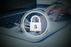 Dreamstime L 92622380 6165dd8e5063f Dreamstime L 92622380 6165dd8e5063f