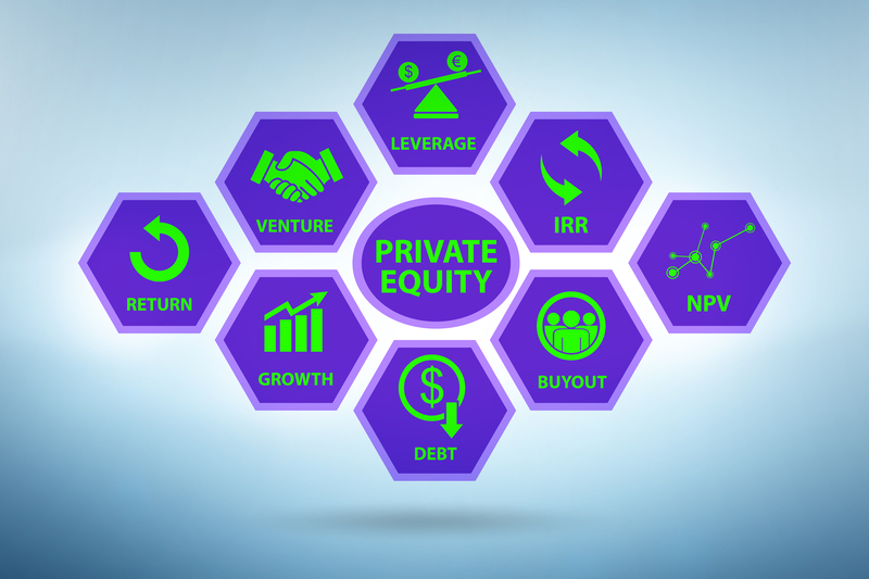 Dreamstime S 207053317 61673915aa02c