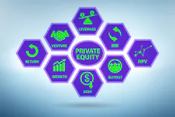 Dreamstime S 207053317 61673915aa02c Dreamstime S 207053317 61673915aa02c