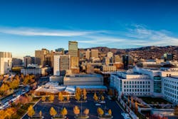 Dreamstime S 36494836 1 6164d4fa318f9 Dreamstime S 36494836 1 6164d4fa318f9