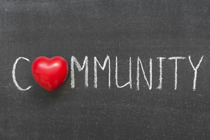 Dreamstime S 42389263 617240e6a5546