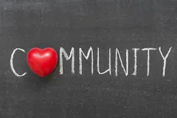 Dreamstime S 42389263 617240e6a5546 Dreamstime S 42389263 617240e6a5546