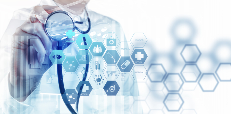 Dreamstime S 43622592 616e3acd0dc27