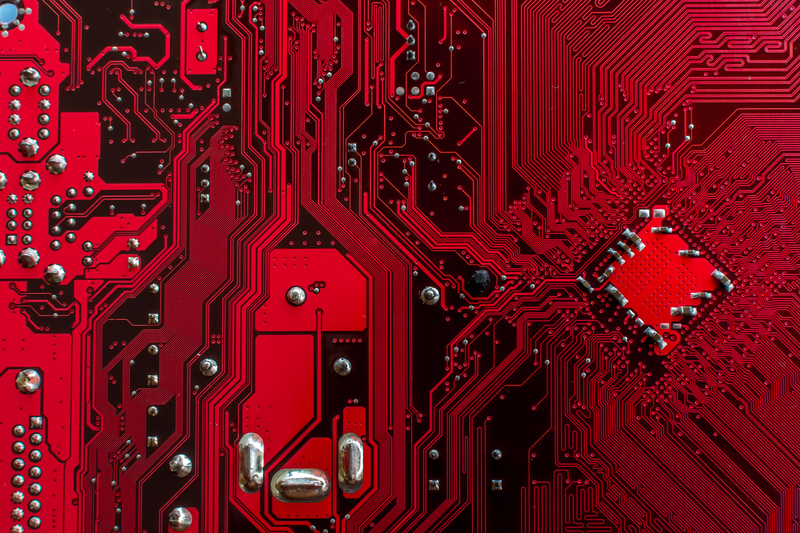 Dreamstime S 52773922 6164c2bb3a4aa