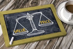 Dreamstime S 58360898 6168de5f902df Dreamstime S 58360898 6168de5f902df