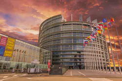 Dreamstime S 58461383 617b7b144cb7d Dreamstime S 58461383 617b7b144cb7d