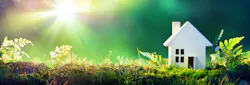 Dreamstime S 84006119 1 617323ff2aba0