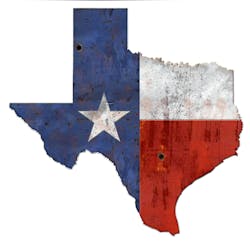 Dreamstime Xl 106932008 617963cda88be Dreamstime Xl 106932008 617963cda88be